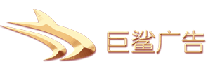 &#20048;&#25237;&#22312;&#32447;&#45;&#20048;&#25237;&#22312;&#32447;&#40;&#20013;&#22269;&#41;