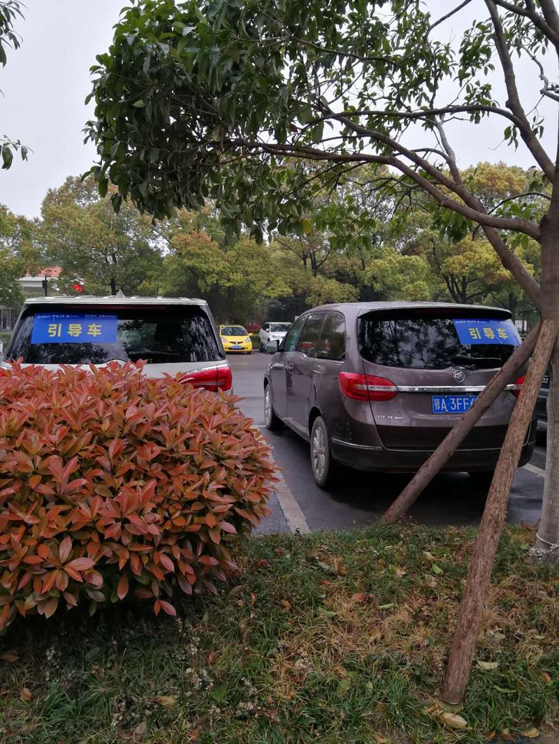 &#20048;&#25237;&#22312;&#32447;&#45;&#20048;&#25237;&#22312;&#32447;&#40;&#20013;&#22269;&#41;